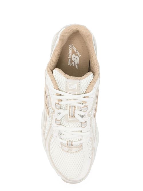 740 Shoes- white beige NEW BALANCE | U740IN2INCENSE